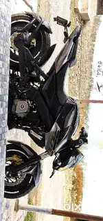 Ns200 bs4 sale