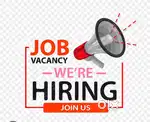 Job Hiring
