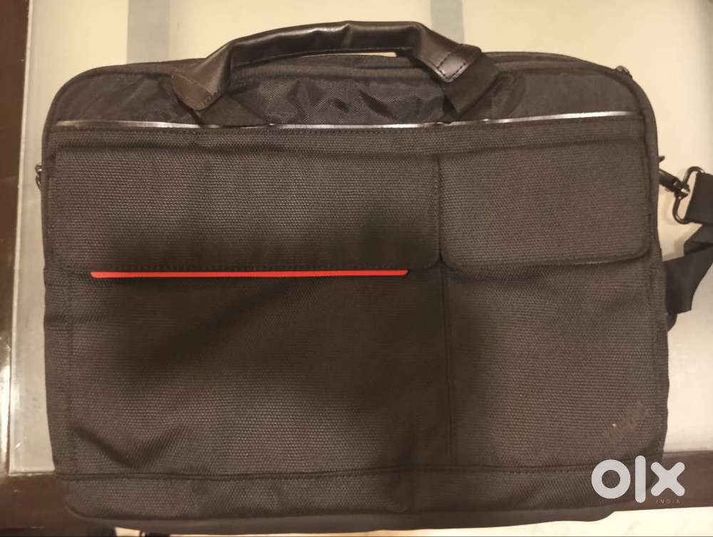 Lenova Laptop Bag