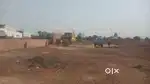 2 side road,  chaka bypass ke phle sahu dhaba ke piche ,katni
