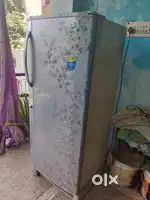 LG Fridge for sale