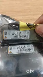512GB SSD NVMe M.2,  Desktop RAM 8GBx8
