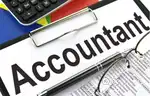 Accountant with Administrative Experience