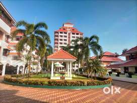 KENT ILLAM 3 BHK APARTMENT FOR SALE
