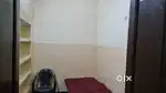 Room available l in New Hyderabad Nishatganj