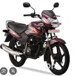2023 model good condition