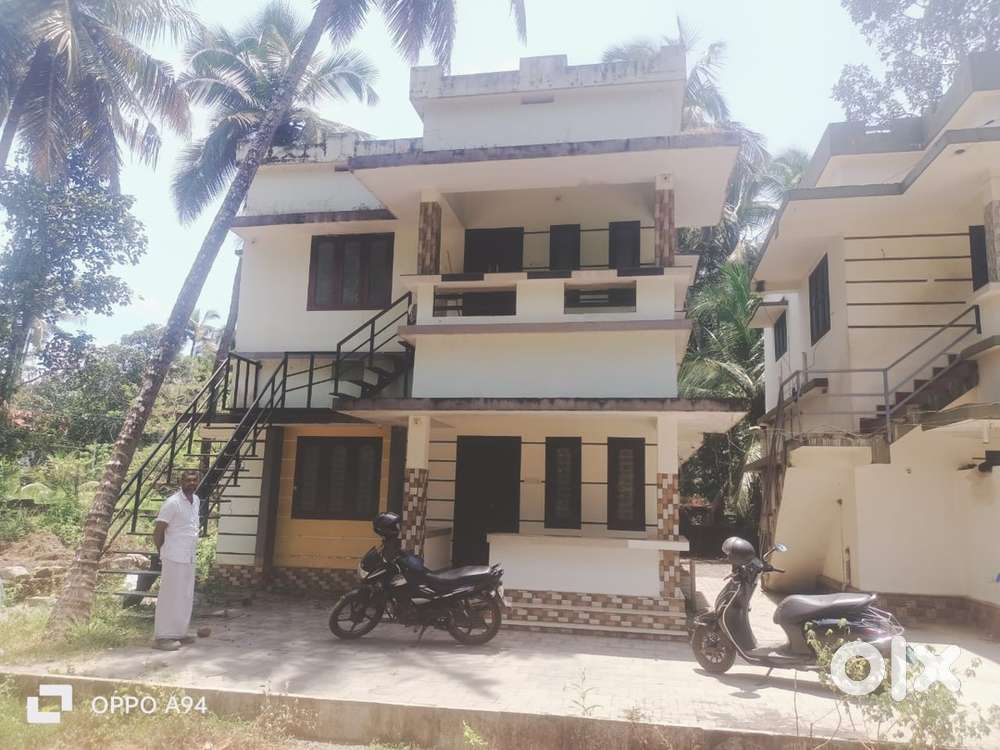 Baithunoor