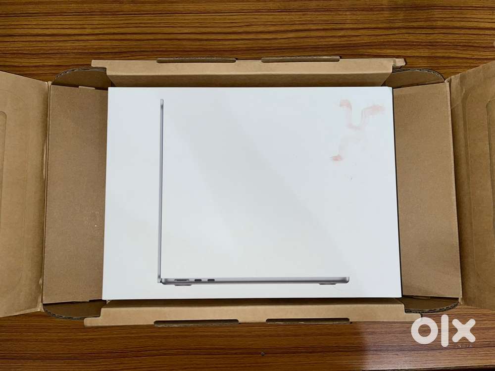 Macbook Air M2 8/256  Space Grey