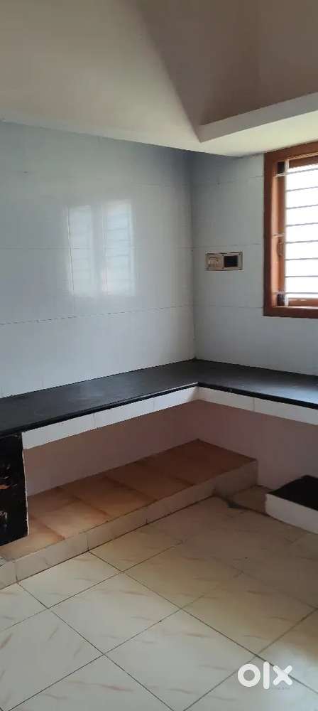 2 BHK house for rent