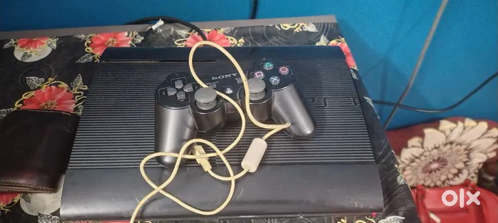 Good condition working properly paise kam ho sakte hai