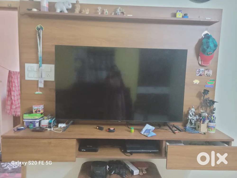 Need to sell my samsung tv
