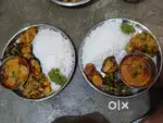 Aapko order Dena Ho To contact kar sakte hain party khana PG ka khana