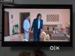 Sony Bravia TV