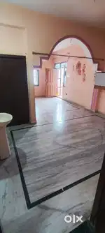 Flat In Boduppal 2BHK Direct Owner