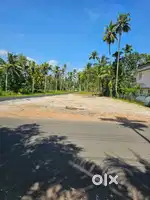 വസ്തു വിൽപ്പനക്ക്