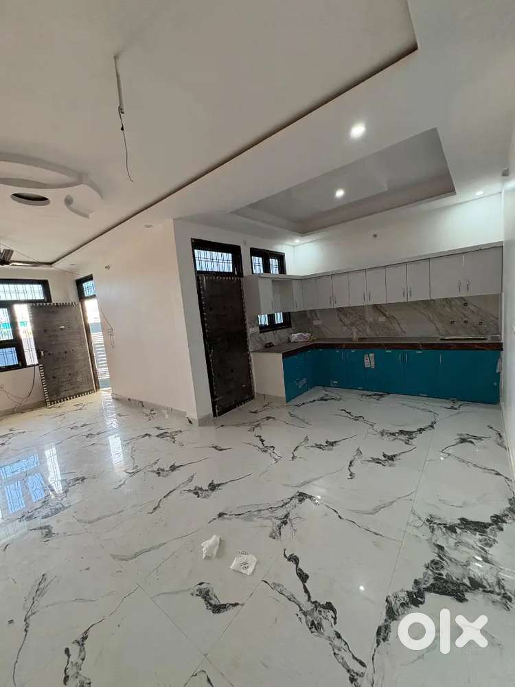 Luxury houses for you