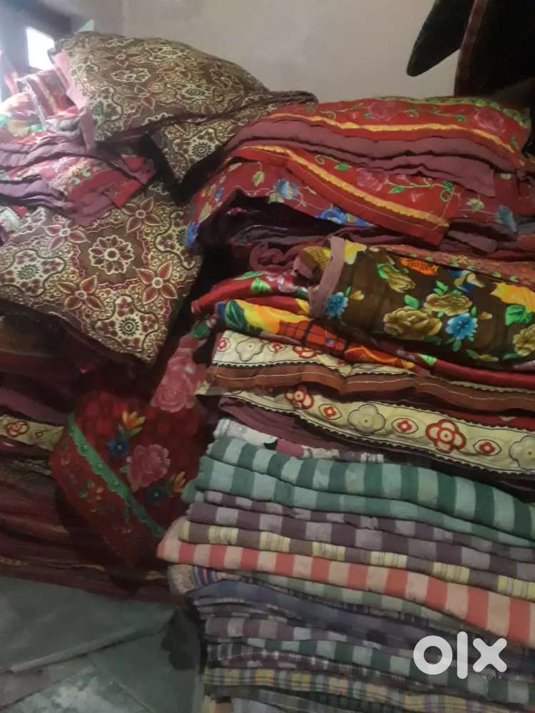 Bister urgent bechne h