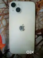 Iphone 14 128gb
