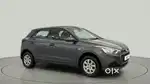 Hyundai Elite i20 Magna 1.2, 2015, Petrol