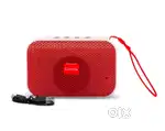 Best bluetooth speaker new home delivery