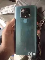 Tecno camon 16 4gb ram battery mh 2000