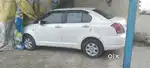 Maruti Suzuki Dzire 2008