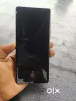 Ak dam new