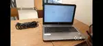 Mint Condition HP Laptop Sell with Original Charger