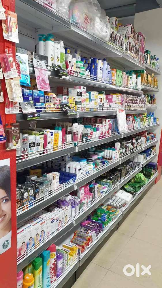 Driver, Male cook , Stock Inspection, Store Keeper,Accountant