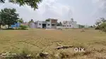DTCP Approved Plots in Maraimalai Nagar –Kadambur