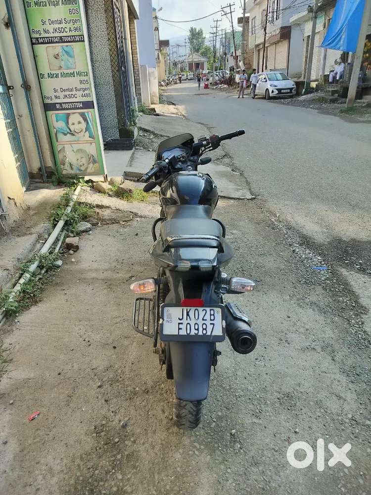 Near pg college kheora Rajouri
