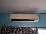 Diakin Ac 2 Ton