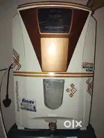 Aqua Premium Copper water purifier
