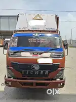 Eicher 1059 Eicher 1075 Tata 1109 Mahindra Bolero Pickup