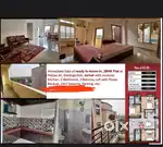 Ready to move