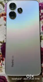 Redmi 12 5G 8/256