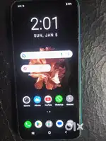 Vivo v25 8+8gb ram 128