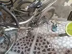 Bicycle for 9 year old child