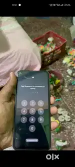 Realme 10   4/64 good condition