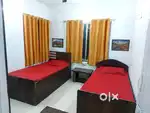 Decent PG in Viman Nagar