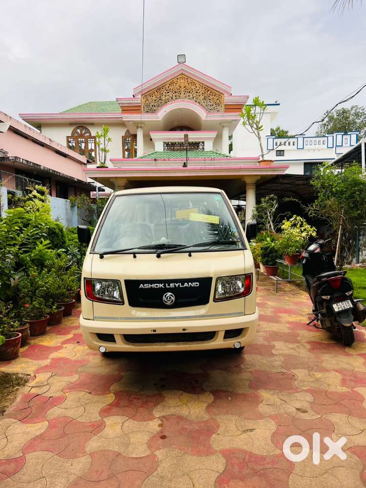 Driver and helper for furniture shop pallimukki kollam