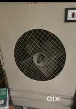 Desert Cooler