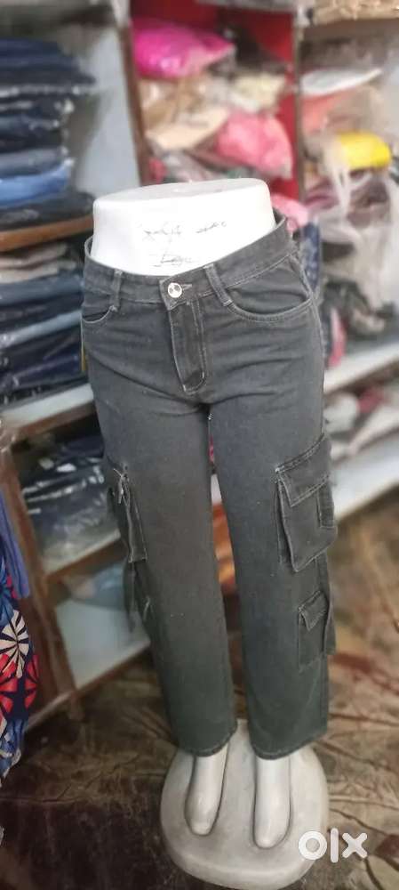 Women Bottom dummy and hanger mannequin type dummy