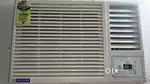 WINDO AC BLUE STAR