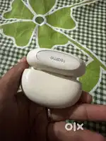 Realme  buds air5 pro