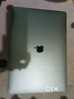 MacBook pro 2016
