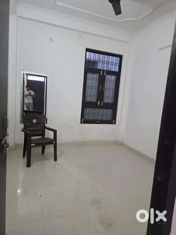 Independent Villa price negotiable