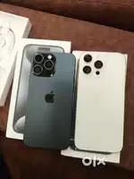 15 PRO MAX FIRST TIME IN INDIA REFURBISHED CALIFORNIA IMPORTED MOBILE
