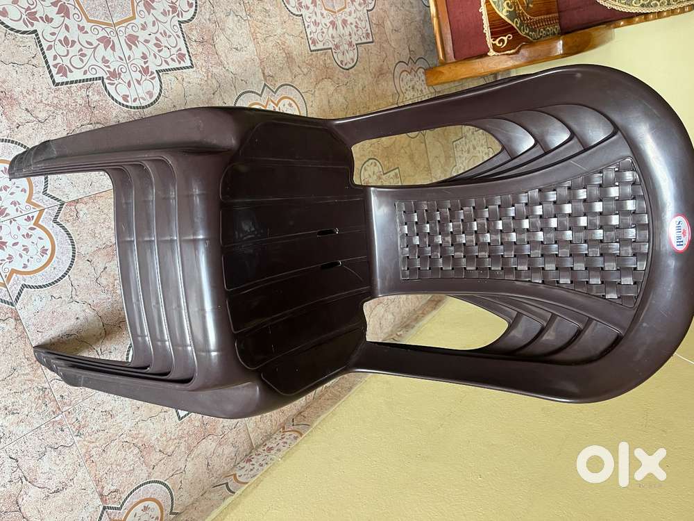 Chairs for sell