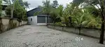 Godown for rent
